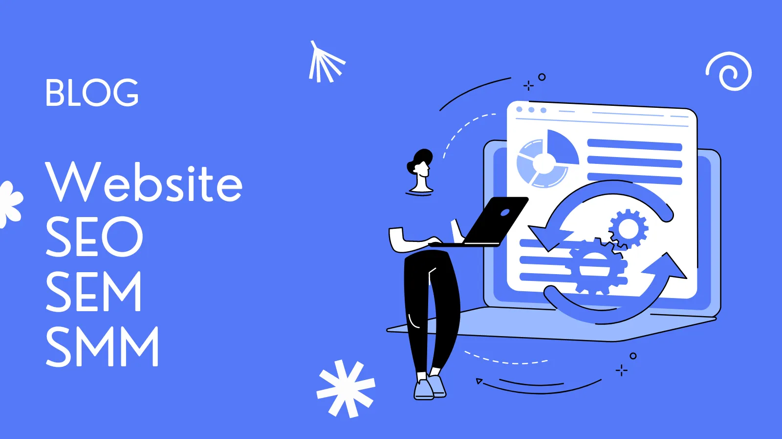 Insights And Trends In Digital Marketing Bd Web Tek