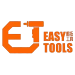 Cneasytools Logo