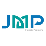 Cnjmpack Logo