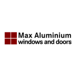 Maxwindows Logo