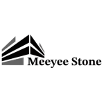 Meeyee Stone Logo