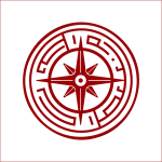 Mystiworld Logo