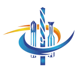 Netcnctools Logo