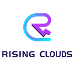 Risingclouds Logo