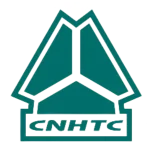 Sinotruksgroup Logo
