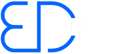 BD WEB TEK