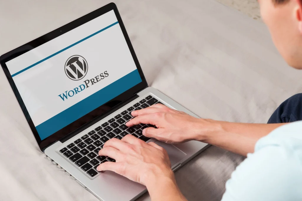 Six Million WordPress Sites Are Exposed to Two Flaws: The Patch Is Out, So Why the Wait?