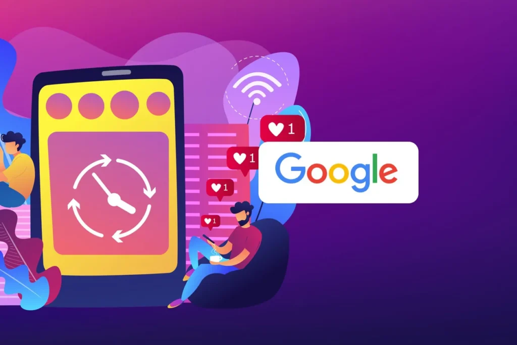 Google Business Profile Posts Now Show View Counts, and Local Marketers Finally Get a Reach Number
