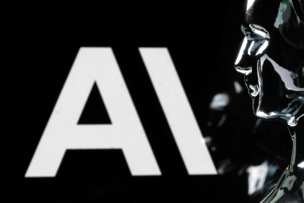 Anthropic Is Reviewing Its Next Model's Safety While Its CEO Asks Everyone to Slow Down