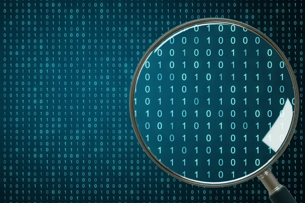 Lighthouse Now Scores How Well AI Agents Can Discover Your Resources