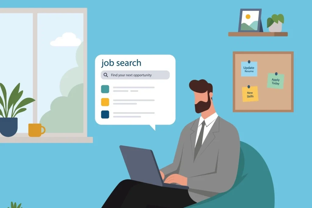 Google's Indexing API Was Built for Job Postings. Job Boards Still Can't Get In.