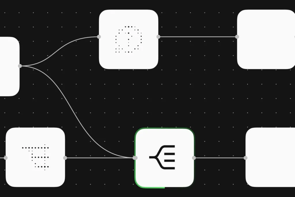 Prompt Testing Is Moving From Ad-Hoc Tweaking to a Real Engineering Discipline