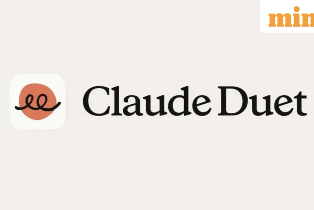 Anthropic's Claude Duet wants to run your business apps in the background