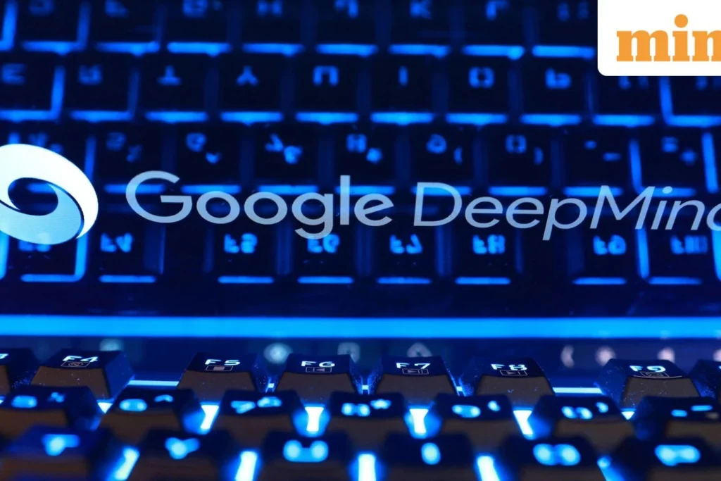 DeepMind Researchers Are Walking Out Over Pentagon AI Work. Builders Should Read the Signal, Not the Headline
