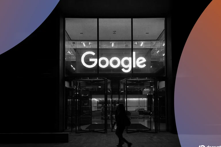 Google's Gmail and Photos Data Can Now Feed Ads, and the Old Pledge Is Gone