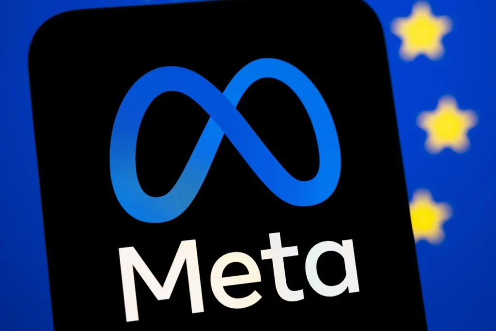 Meta Paused Its New Business Terms. Your Crawl Permissions Didn't Change.
