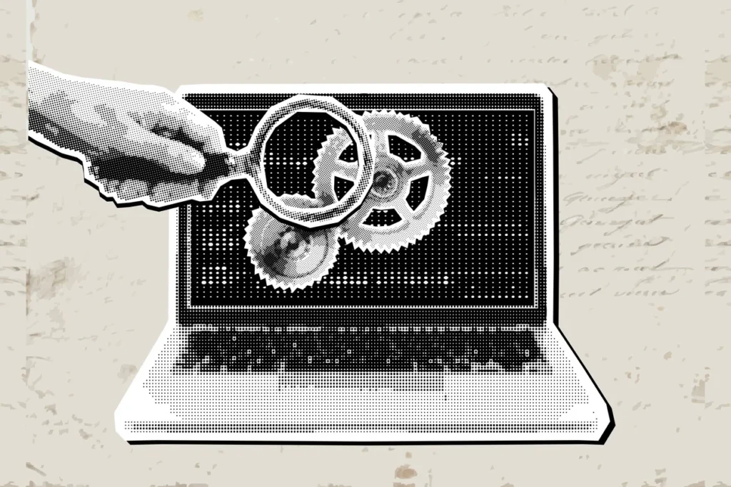 Google's CrUX Now Tracks Soft Navigations, and That Changes Who Gets Measured