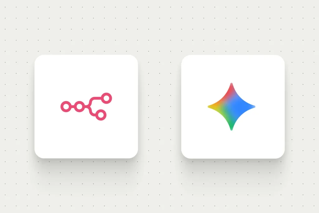 n8n Puts Gemini 4 Argon Inside Existing Workflows, Not Just a New Chat Window