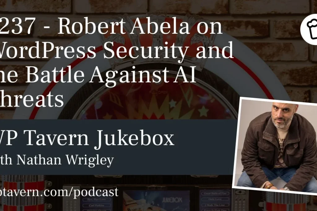 WordPress Users Are Worried About Security. Most Still Aren't Preparing for It.